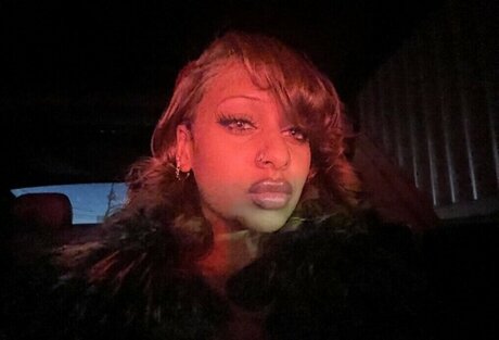 blexicanasfff xxx actress photos