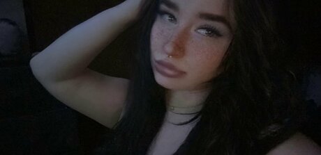 jerseywhor3 nudes pornstar photos