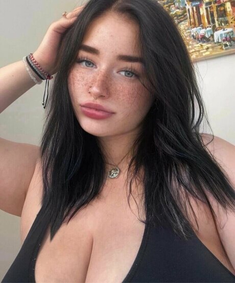 jerseywhor3 beautiful pornstar archive