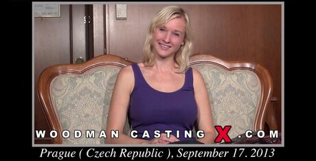 Petra Mis nude pornstar pictures