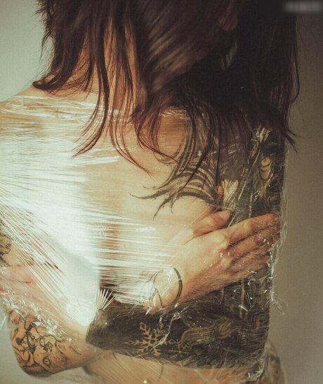 Anny Ink__anny ink_ erotic pornstar images