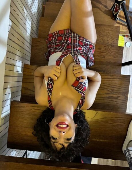 big tits cowgirl onlyfans hot xxx galleries