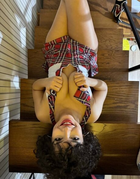 Jupiter1202 pornstar sex picture