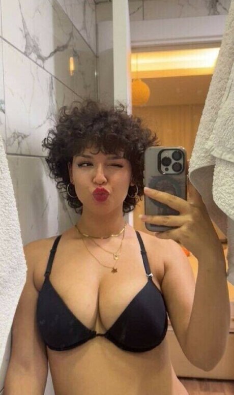 Jupiter1202 pornstar xxx archive