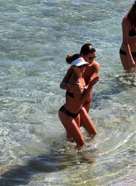 cosplay tube onlyfans art xxx gallery