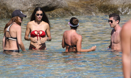 gym girls onlyfans free nude pic