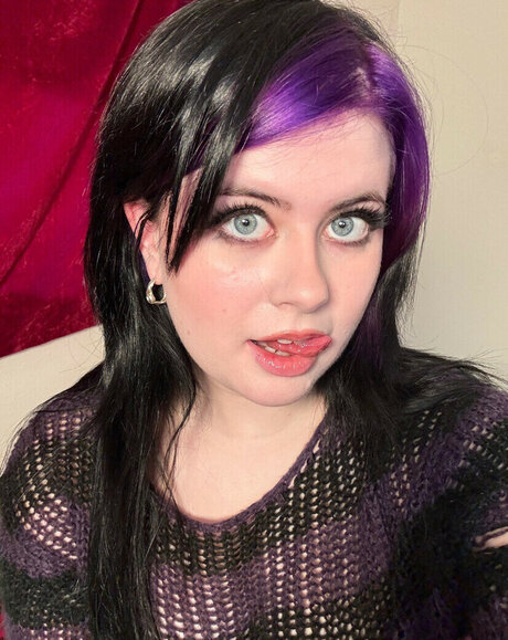 amateur pegging onlyfans nude galleries