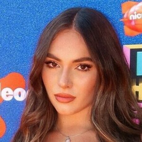 Michelle Kennelly top pornstar picture