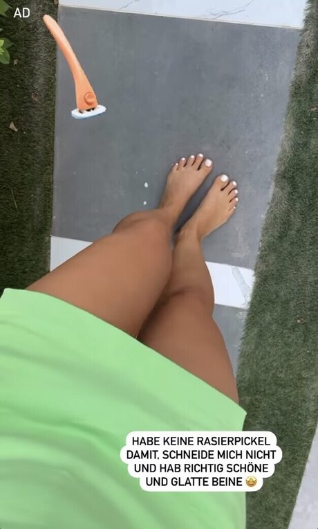 shemale masturbation onlyfans sex img