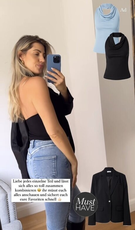 real amateur onlyfans nudes picture