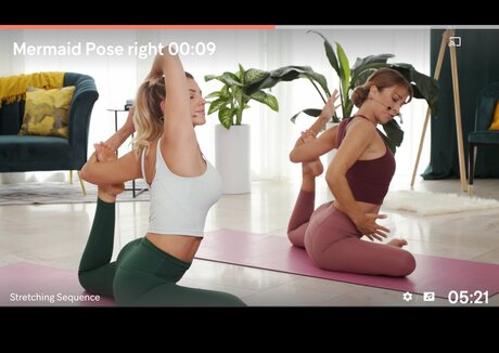 blowjob brunette onlyfans free xxx pic