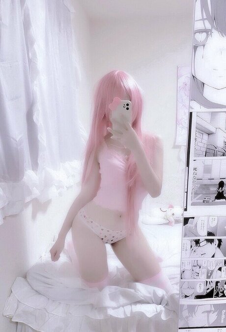 Loveyoukillyou top pornstar img