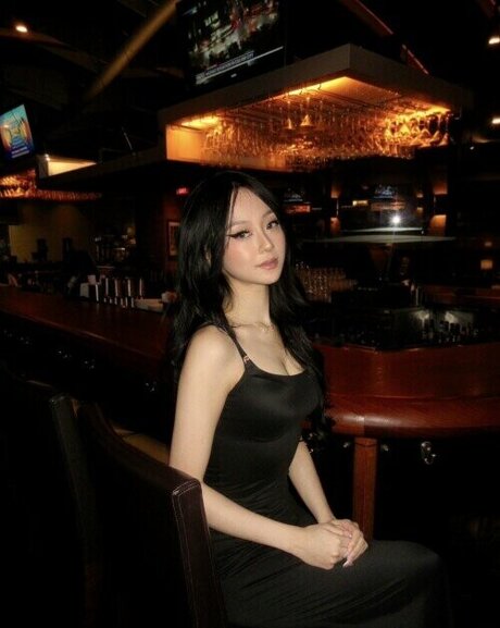 glasses onlyfans free sex pic