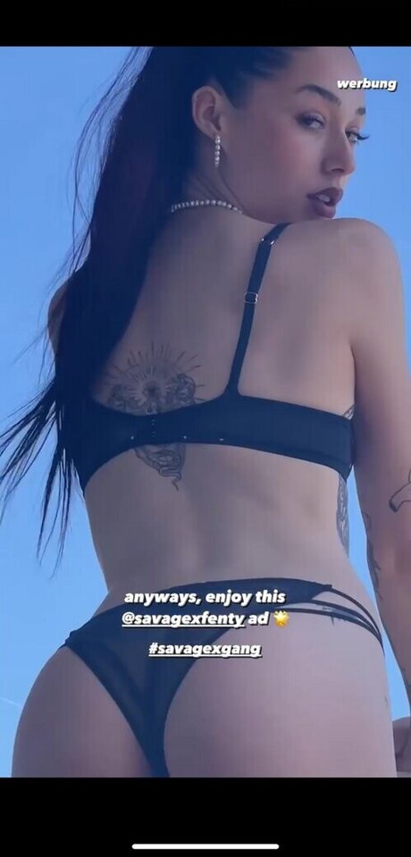 Janaxnell exclusive model archive