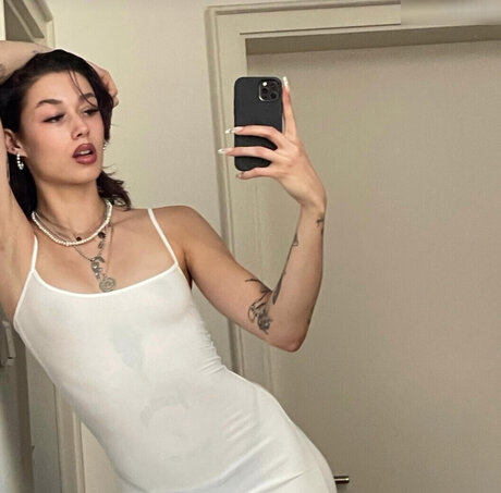 Janaxnell Profile pic