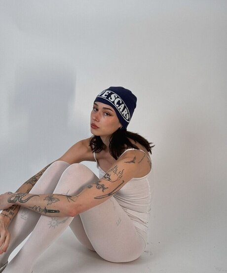 ball onlyfans naked picture