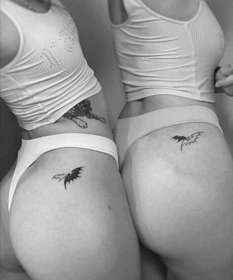 casting curvy onlyfans beautiful naked pics