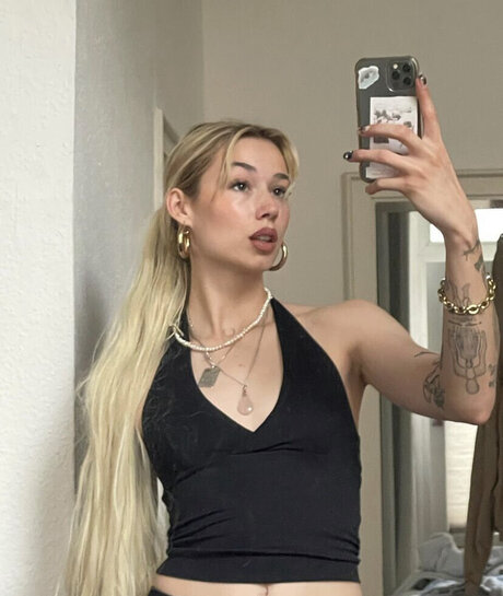 milf orgy onlyfans nude photos