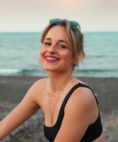 bondage onlyfans top photos