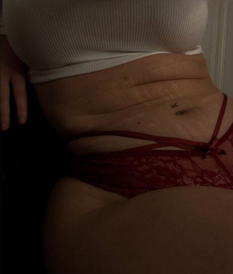 big dick fuck onlyfans free sexy pic