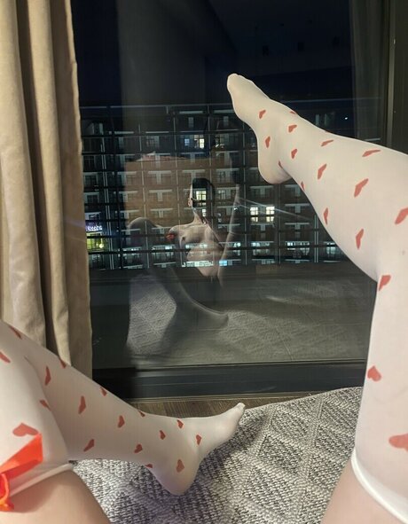 nasty free onlyfans beautiful pic