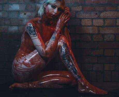 Sisterwhippy porn star pics