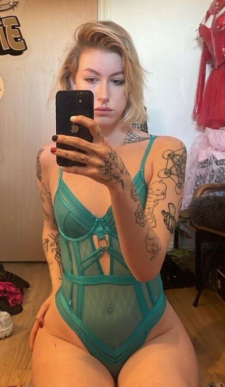 Sisterwhippy free star images