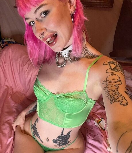 Sisterwhippy pornstar best pictures