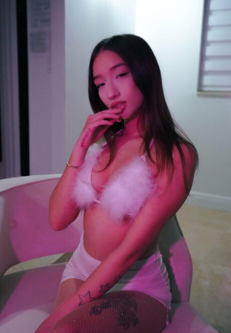 kokogoloco pornstar top photo