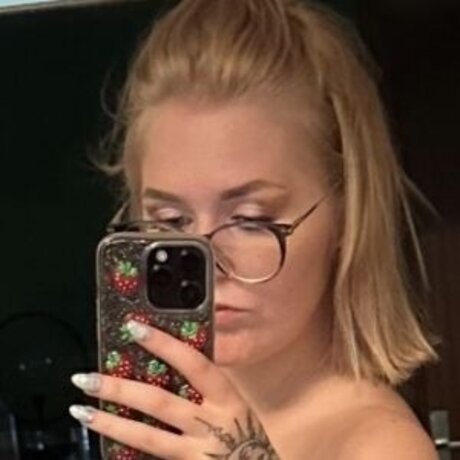 vivianwoywodt model best photos