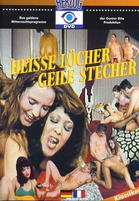 Classical Vintage Retro Films star nudes gallery