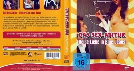 Classical Vintage Retro Films adult star picture