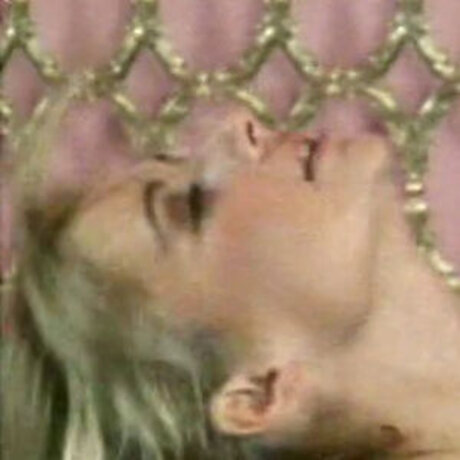 Classical Vintage Retro Films nude star pictures