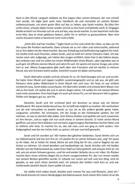 pregnant threesome onlyfans free porn picture