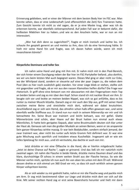 lisaliebestoll hd actress img