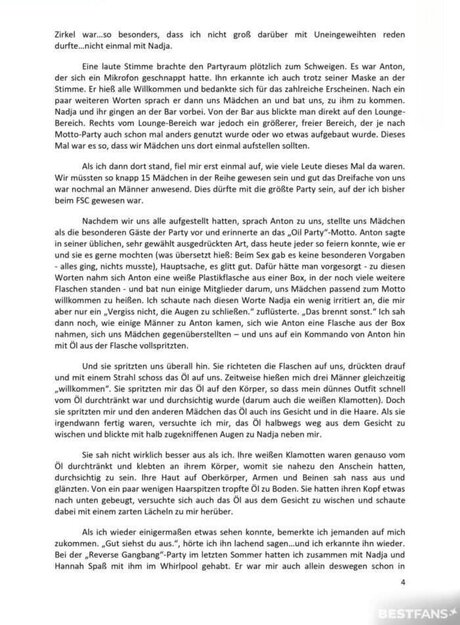 lisaliebestoll sex pornstar pictures