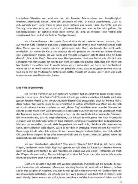 lisaliebestoll naked model pic