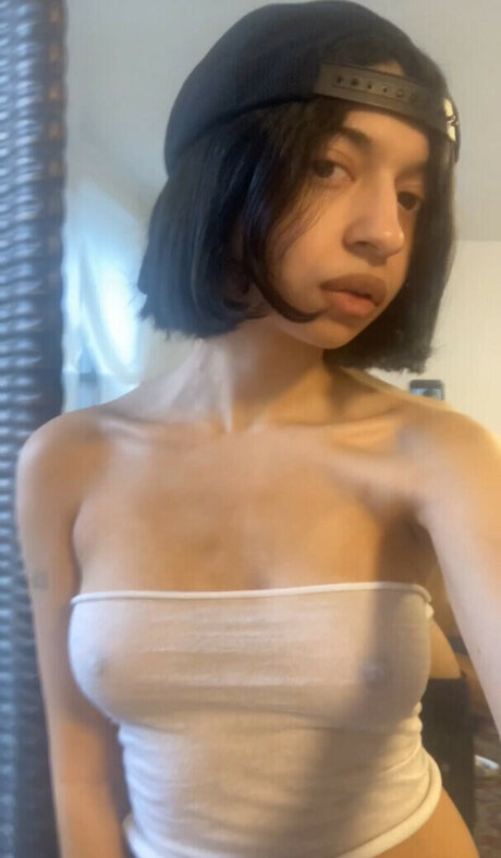 black cosplay onlyfans erotic gallery