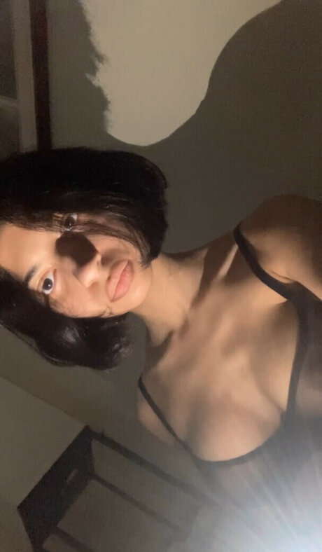 biblicalmonster model pictures