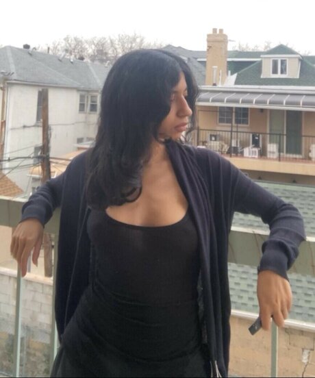 biblicalmonster pornstar photo