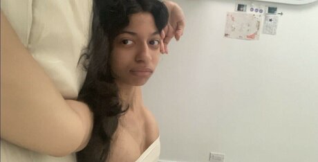 biblicalmonster nice star archive