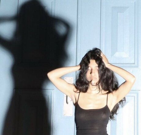 biblicalmonster free model picture