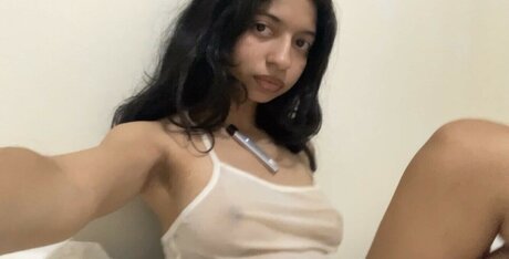 biblicalmonster star hd photos