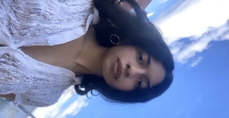 biblicalmonster beautiful model pics