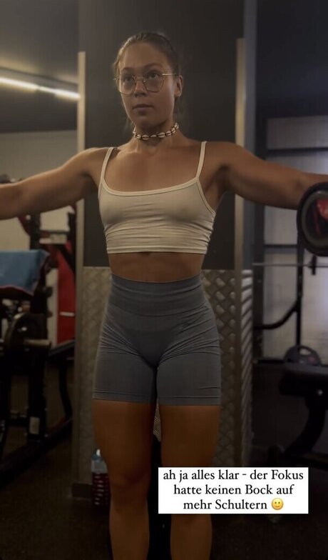 trainingfabi star erotic galleries