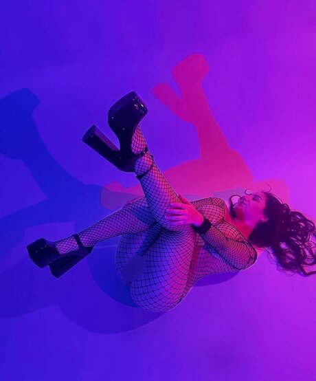 milf teacher onlyfans free xxx archive