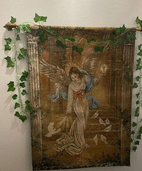 Farah Asteri star sex pics