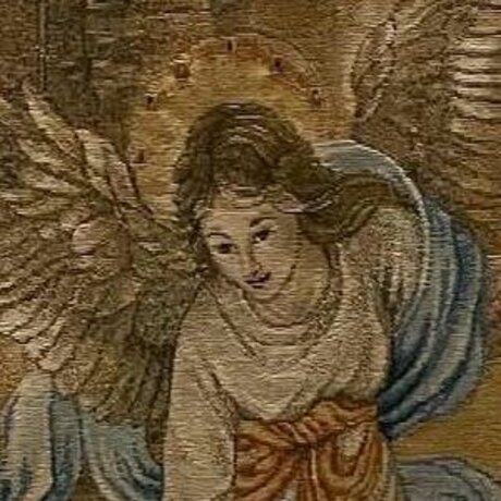 daddy onlyfans hot nude galleries