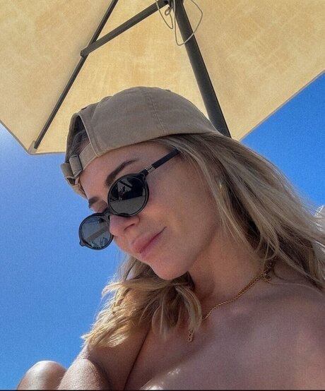 Mrs Bella perfect actress gallery