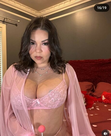 Amandatelek model porn galleries